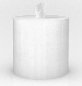 BRD Premium maxi 110 magnélküli kéztörlő 2rtg M20 D18 407lap 110m cell 6tek/gyűjtő