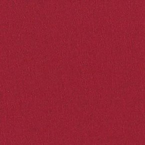 Dunicel asztalközép bordó 84x84cm 10db/gyűjtő