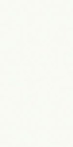 Bio-Dunisoft szalvéta fehér 20x40cm 1/8 6x120db/gyűjtő