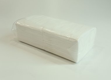 Trend koktélszalvéta 3 rétegű 17x17cm 32x100db/gyűjtő
