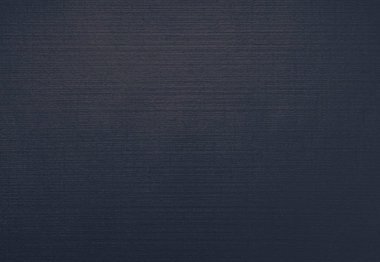 Duni Evolin alátét fekete 30x43,5cm 5x70db/gyűjtő