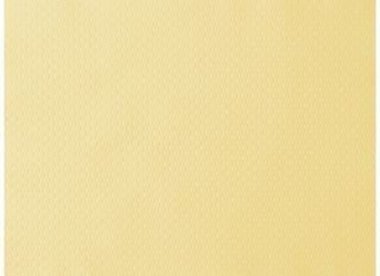 Duni papír alátét krém 30x40cm 3x500db/gyűjtő