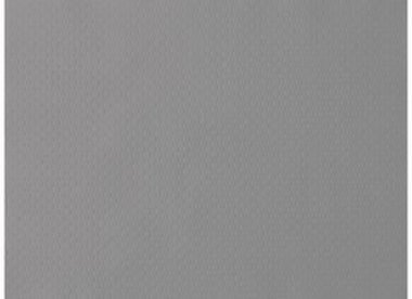 Duni papír alátét Granite grey 30x40cm 3x500db/gyűjtő