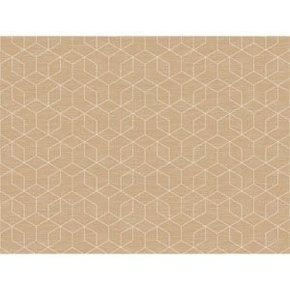 Bio-Dunicel alátét Graphics Ecoecho 30x40cm 5x100db/gyűjtő