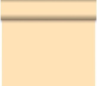 Bio-Dunicel Téte-a-Téte asztali futó krém 0,4x24m 4tek/gyűjtő