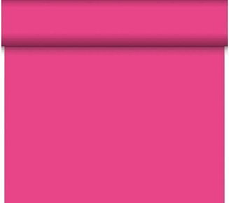 Bio-Dunicel Téte-a-Téte asztali futó Fuchsia 0,4x24m 4tek/gyűjtő