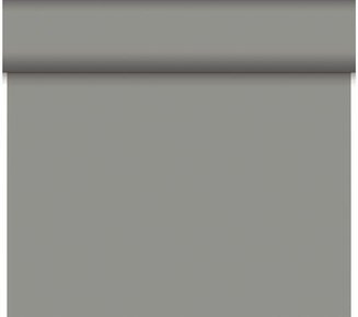 Bio-Dunicel Téte-a-Téte asztali futó Granite Grey 0,4x24m 4tek/gyűjtő