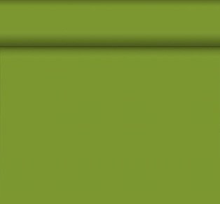 Bio-Dunicel Téte-a-Téte asztali futó Leaf Green 0,4x24m 4tek/gyűjtő