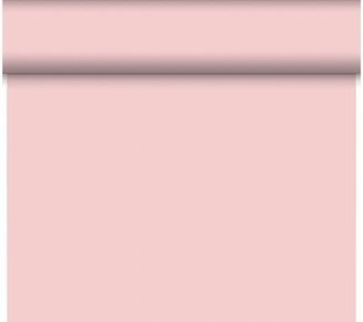 Bio-Dunicel Téte-a-Téte asztali futó Mellow Rose 0,4x24m 4tek/gyűjtő