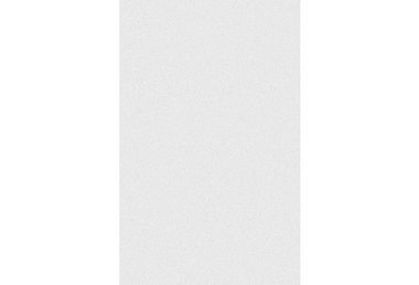 Dunisilk asztalterítő fehér 138x220cm 5x1db/gyűjtő