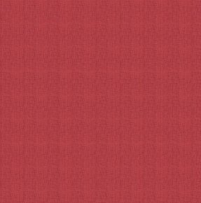 Dunicel asztalközép Linnea bordeaux 84x84cm 5x20db/gyűjtő