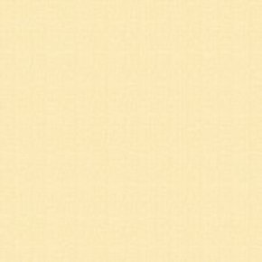 Dunisilk asztalközép Linnea cream 84x84cm 5x20db/gyűjtő