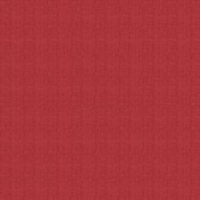 Dunisilk asztalközép Linnea bordeaux 84x84cm 5x20db/gyűjtő