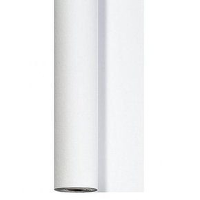 Dunicel bankett tekercs fehér 1,18x25m 2tek/gyűjtő