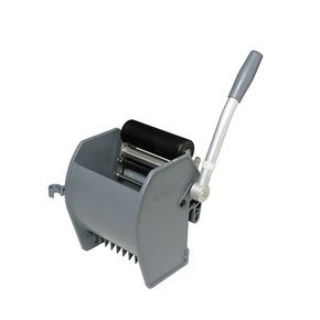 VDM Elparoll mopprés préshengerrel