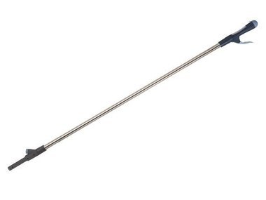 Vileda SprayPro nyél és mérőedény 145cm