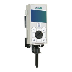 PROMAX adagoló 4L/perc 4 termék - flakon töltéséhez, karos