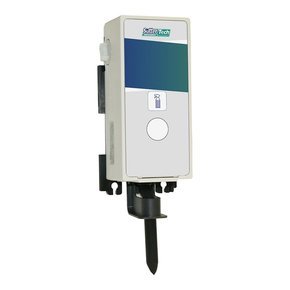 PROMAX adagoló 4L/perc 1 termék - flakon töltéséhez, karos