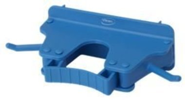 Vikan falikar 1-3 termékhez kék 160mm