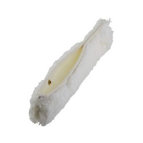 Vikan ablakvizező huzat 400mm