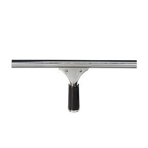 VDM ablak vízlehúzó inox 30cm