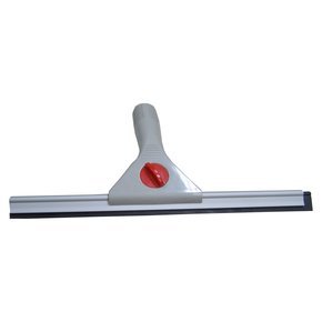 VDM komplett ablak vízlehúzó műanyag 30cm