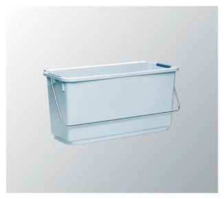 Vileda hosszú vödör 22L