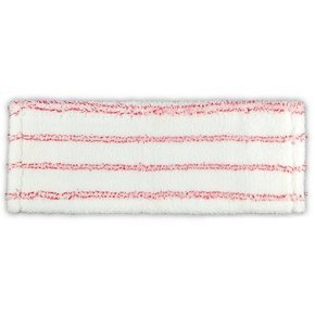 Bonus HACCP FlatMop szalagos mop 40cm