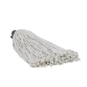 Vikan spagetti mop szürke 250g