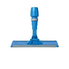 VDM nyelezhető padtartó