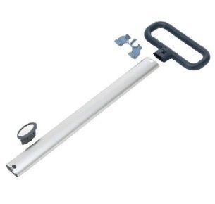 Vileda UltraSpeed nyomókar készlet