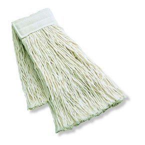 Kentucky pamut mop 450g RSM 101 vázhoz