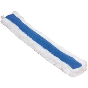 Vizező huzat, pad betéttel 55 cm, RSP 10/55 tartóhoz