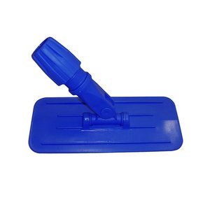 Pad tartó nyeles RSR 83 nyélhez