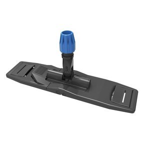 Speed mopváz 50x13 cm RSW BR/50T mophoz