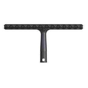 Ablakvizező tartó, 55 cm