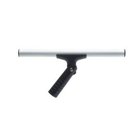 Elfordítható Ablakvizező 45cm