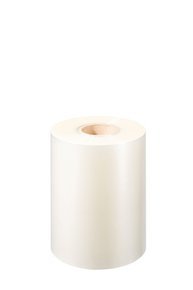 Duni Biofilm lezáró fólia 30mikron 0,185x400m