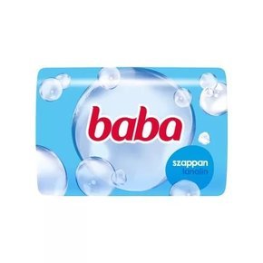 Baba szappan 90g