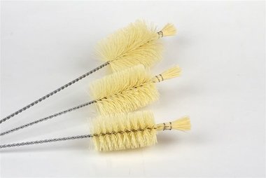 Palackmosó kefe 300ml üveghez