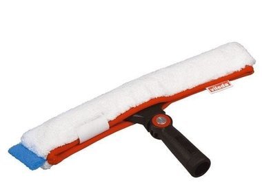 Vileda Evolution komplett ablakvizező 35cm