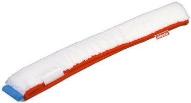 Vileda Evolution póthuzat 35cm