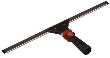 Vileda Evolution komplett lehúzó 45cm