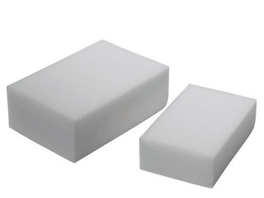 Vileda Miraclean szivacs 10x6x2,8cm 12db/csomag