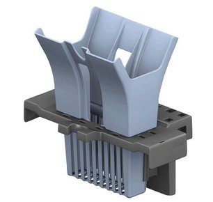 UltraSpeed facsaró 1db/csom