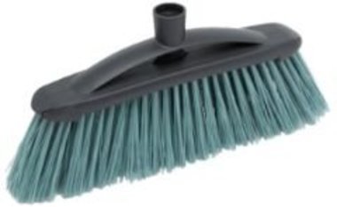 Vileda Eco partvis kemény 30cm