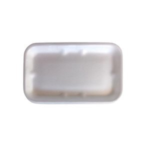 Habtálca 13.8*23.5 840db/karton