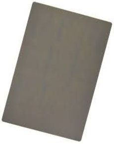 Duni silicon alátét granite grey 30*40cm 5x6db