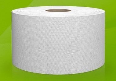 BRD Premium mini 95 toalettpapír 3rtg M9 D18 475lap 95m cell 12tek/gyűjtő