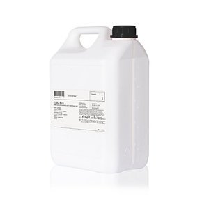 GFL Geneva Green testápoló utántöltő 5L 2db/gyűjtő